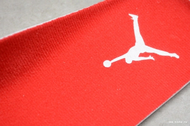 Cheap Air Metallic CT8527-112 Red 4 Jordan 0706